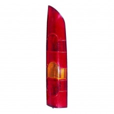 Nissan Kubistar 2003-2008 (Rear Tailgate) Rear Light Unit Driver Side